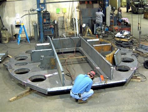 long island metal fabricators|metal fabricators near me.